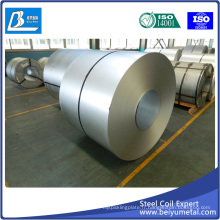 Galvalume Steel Coil / Az150 Steel Coils pour The Roofing